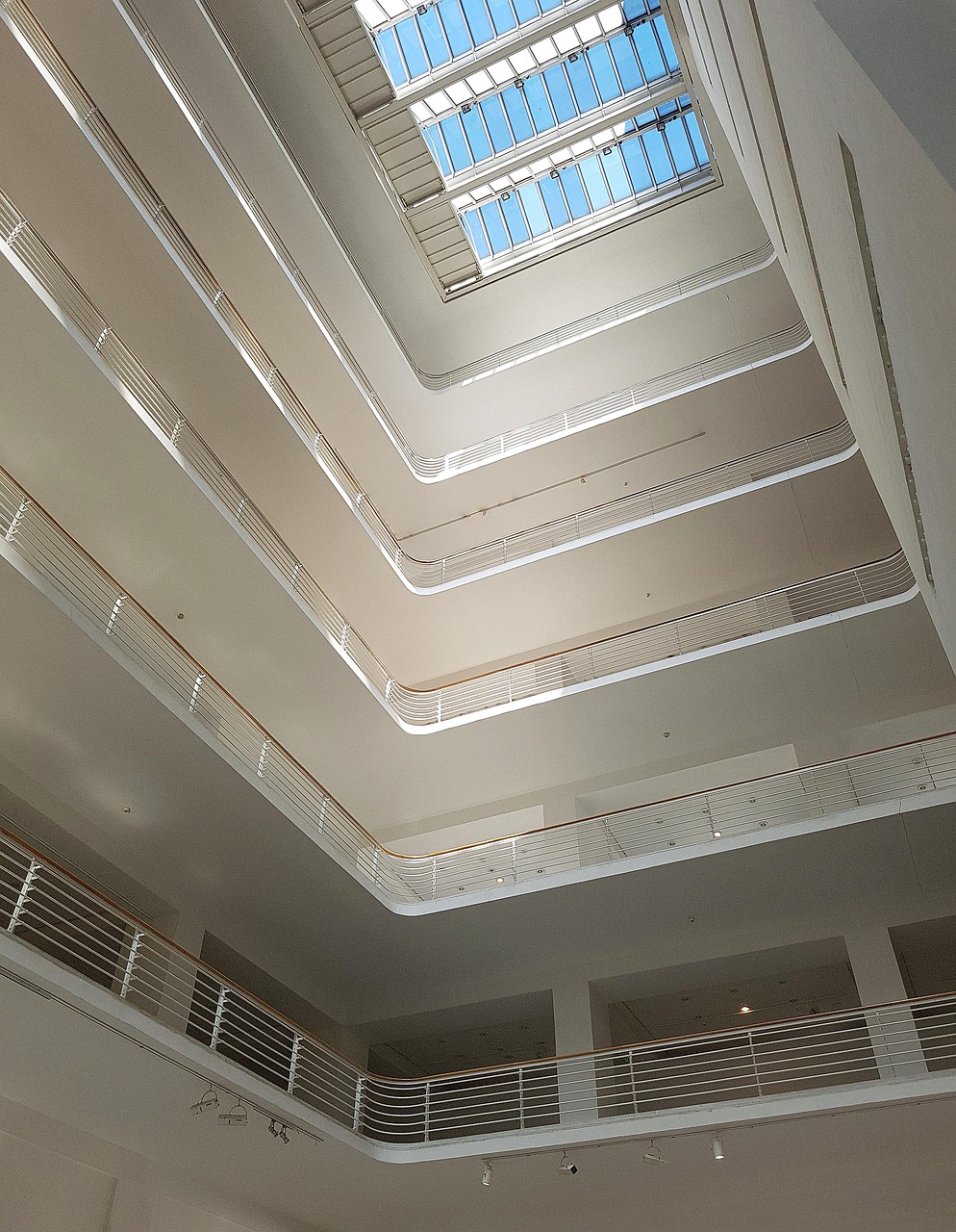 prague, gallery, architecture, exhibition, building, gallery, gallery, exhibition, exhibition, exhibition, exhibition, exhibition